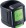 Festool CT-F I dlkov ovldn 202098
