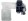 Festool WA-AR nastaven dorazu 491712