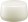 Halder 3988.050 BASEPLEX vmnn hlava pro etrn kladivo, 50 mm Nylon 