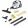 Krcher SC 5 EasyFix Iron Plug parn isti 1.512-660.0