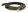 Krcher LONGLIFE 400 hadice pro vysokotlak istie 6.390-208.0