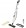 Krcher SC 3 Uprigh parn mop 1.513-530.0