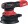 Flex ORE 2-125 18-EC C aku excentrick bruska s regulac otek, 18V bez aku, 532081