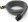 Krcher sac hadice pro vysavae 2.889-137.0