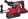 Milwaukee M18 FHACDDE-0C aku kombinovan kladivo s odsvnm prachu, bez aku a nabjeky, 4933498586