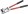Cimco 101884 lisovac klet 16–95 mm², estihrann profil, mechanick proveden