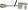 Krenn KRC-10 pneumatick� st�iha�ka oceli