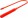 BGS 74642 magnetick� vytahov�k 450 mm izolovan�, ohebn�, ta�n� s�la 0,5 kg