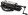 Bernardo FJ 125 strojn� sv�r�k s velk�m up�nac�m rozsahem, 28-2086
