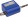 Gedore Blue XR 75 SD rota�n� sn�ma� to�iv�ho momentu 1871145