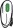 Schneider Electric EVH5A11N2C7 Schneider Charge – chytr� nab�jec� stanice pro elektromobily 11 kW s kabelem 7 m Typ 2