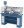 Bernardo Profi 900 Vario s digit�ln�m odm��ov�n�m – p�esn� soustruh, 230 V, 900 mm, 03-1192