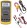 Fluke 87V/IMSK sada digit�ln�ho multimetru pro servisn� techniky