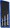 BGS 74718 sada oboustrann�ch p�ep�nac�ch r��nov�ch o�kov�ch kl��� 4 v 1, 3-d�ln�