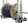 L�bbering MINILIFT A90112 zved�k pro kabelov� bubny 4000 kg