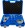 BGS 74791 p�idr�ova� tlumi�e vibrac� klikov�ho h��dele pro VAG 2,9 / 3,0 / 4,0 l TFSI, 10-d�ln� sada