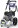 Annovi Reverberi HeavyPro 1445 benz�nov� vysokotlak� �isti� 220 bar, 660 l/h, 6 HP
