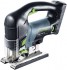 Festool CARVEX PSBC 420 EB-Basic aku bezuhlkov pmoar pila 576530