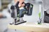 Festool CARVEX PSBC 420 EB-Basic aku bezuhlkov pmoar pila 576530