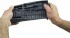 Proxxon 23282 sada hlavic 3/8“ nstrnch a zstrnch 44 dln