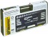 Proxxon 23282 sada hlavic 3/8“ nstrnch a zstrnch 44 dln