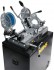 Rems SSM 160 KS stroj pro svaovn na tupo 40-160 mm se stojanem, 252046