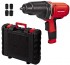 CC-IW 950 utahovk rzov 450 Nm Einhell