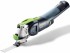 574849 aku oscilan nad VECTURO OSC 18 Li E-Basic Set Festool