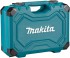 Makita E-08458 kufr s nadm 87-dln