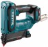 Makita PT001GD101 aku hebkovaka 1x 40V 2.5 Ah + kufr