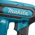 Makita PT001GD101 aku hebkovaka 1x 40V 2.5 Ah + kufr