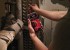 Milwaukee 2217-40 digitln multimetr 4933416976