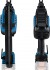 Bosch GNH 18V-64 MD aku hebkovaka bez aku + L-Boxx 0601482201