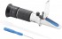 BGS 1824 refraktometr pro sms Ethylen/Propylen