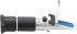 BGS 1824 refraktometr pro sms Ethylen/Propylen