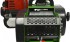 DOCMA VF150 AUTO Honda GX50 Forest Winch benzinov lesnick navijk