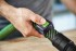 Festool CT-F I dlkov ovldn 202098