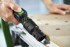 Festool CT-F I dlkov ovldn 202098