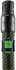 Festool CT-F I dlkov ovldn 202098