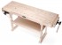Ramia ADVANCED 1700 truhlsk hoblice