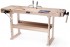Ramia ADVANCED 1700 truhlsk hoblice