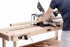 Ramia ADVANCED 1700 truhlsk hoblice