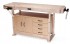 Ramia ADVANCED 1700 truhlsk hoblice