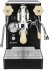 Lelit Mara PL62X V2 black pkov kvovar ern