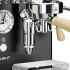 Lelit Mara PL62X V2 black pkov kvovar ern