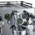 Essenza Espresso Raphael Dualboiler pkov kvovar