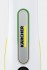 Krcher SC 3 Uprigh parn mop 1.513-530.0