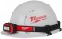Milwaukee IR HL450 aku elov svtilna, 450 lm, TRUEVIEW LED, integrovan aku, 4933478587