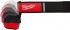 Milwaukee IR HL450 aku elov svtilna, 450 lm, TRUEVIEW LED, integrovan aku, 4933478587
