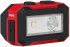 Milwaukee IR HL450 aku elov svtilna, 450 lm, TRUEVIEW LED, integrovan aku, 4933478587
